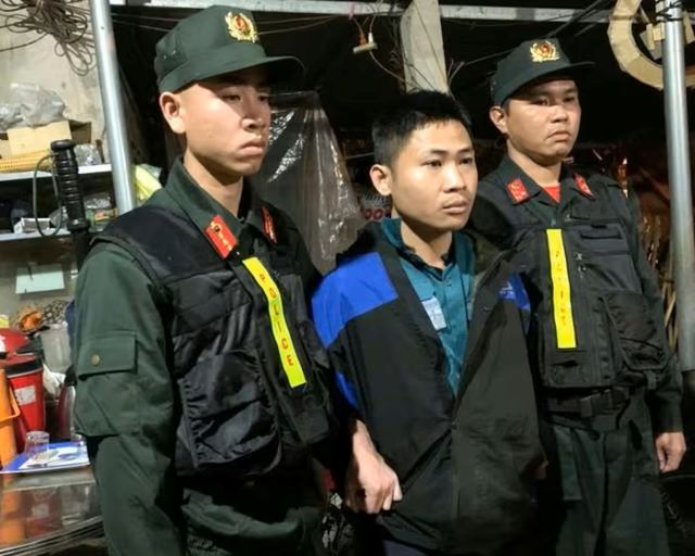 nguyen-the-lu-tai-co-quan-cong-an