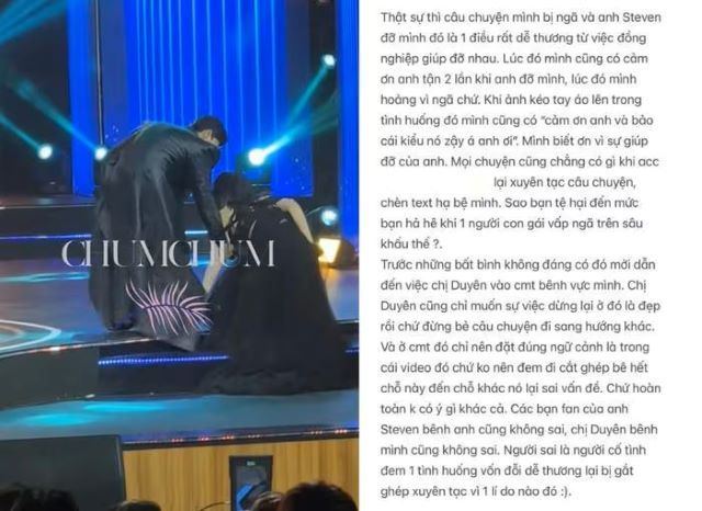 thien-an-len-tieng-vu-steven-nguyen