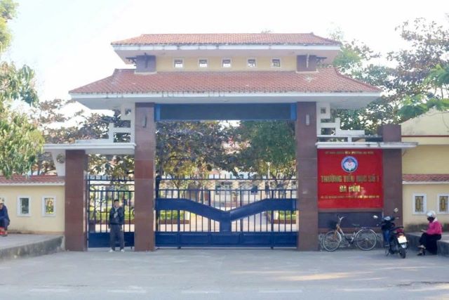 truong-tieu-hoc-so-1-ba-don