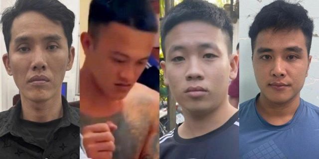 4-pham-nhan-tron-trai-giam