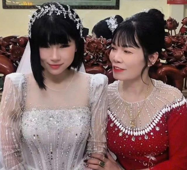 chang-trai-viet-lay-vo-nhat-ban-2