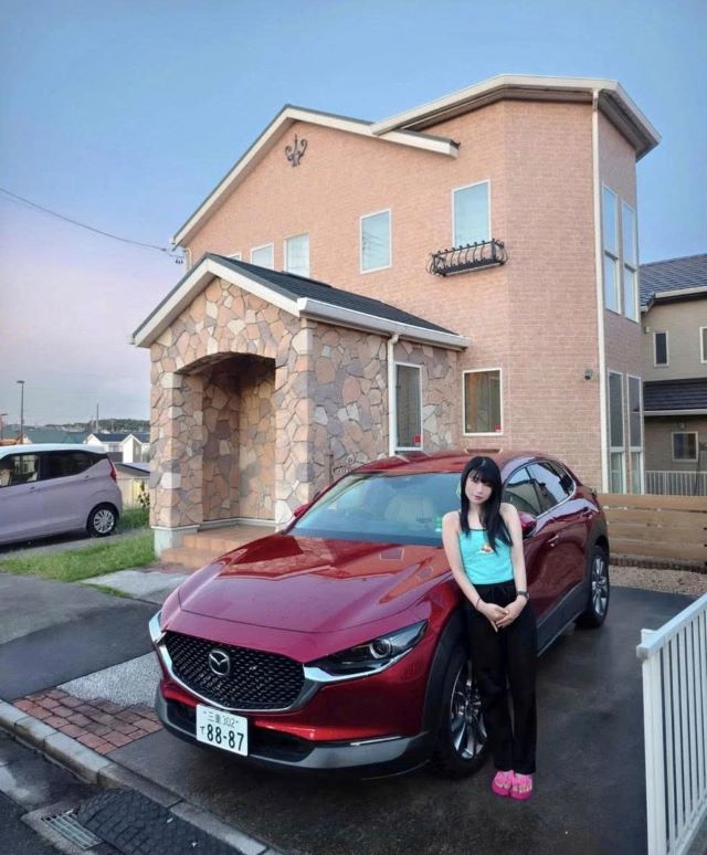 chang-trai-viet-lay-vo-nhat-ban-3