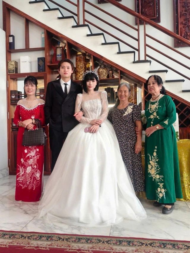 chang-trai-viet-lay-vo-nhat-ban-4