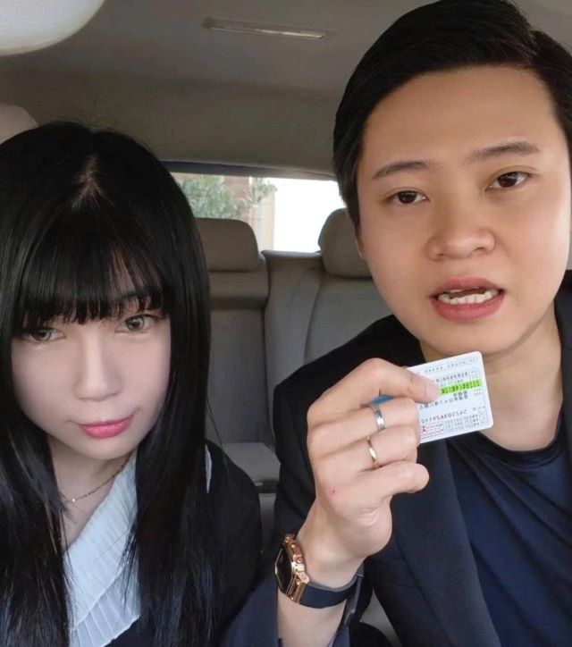 chang-trai-viet-lay-vo-nhat-ban-5