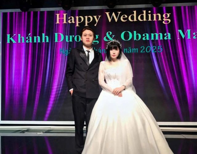 chang-trai-viet-lay-vo-nhat-ban