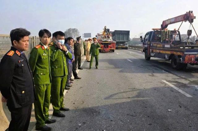 hien-truong-vu-tai-nan-cao-toc-bac-nam-2