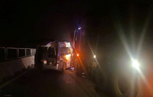 hien-truong-vu-tai-nan-cao-toc-bac-nam-3