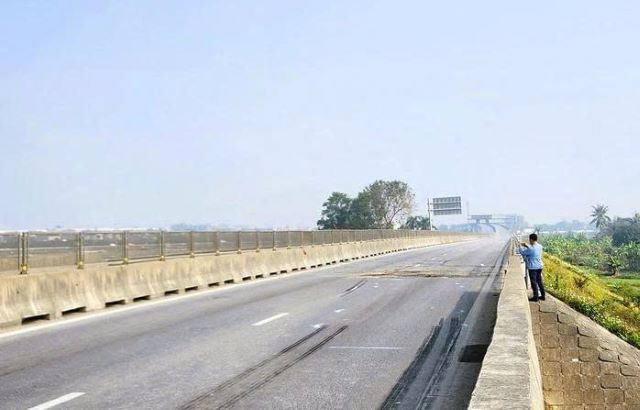 hien-truong-vu-tai-nan-cao-toc-bac-nam-5