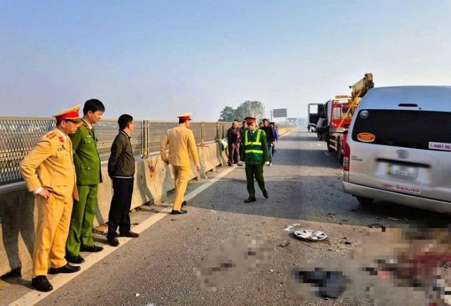 hien-truong-vu-tai-nan-cao-toc-bac-nam-6