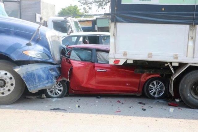 tai-nan-lien-hoan-quoc-lo-51