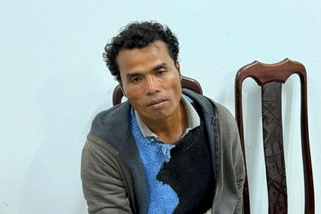 anh-re-sat-hai-em-vo-dak-lak