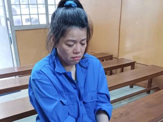 bi-cao-truong-thanh-minh-dam-ban-trai-o-tphcm