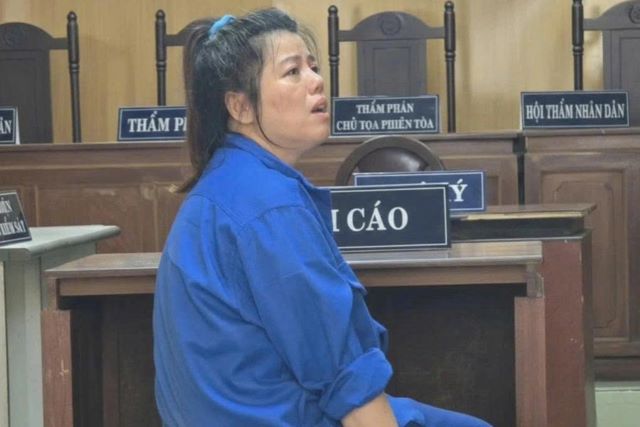 bi-cao-truong-thanh-minh-dam-ban-trai