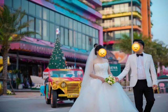 co-dau-o-hue-qua-doi-truoc-ngay-cuoi