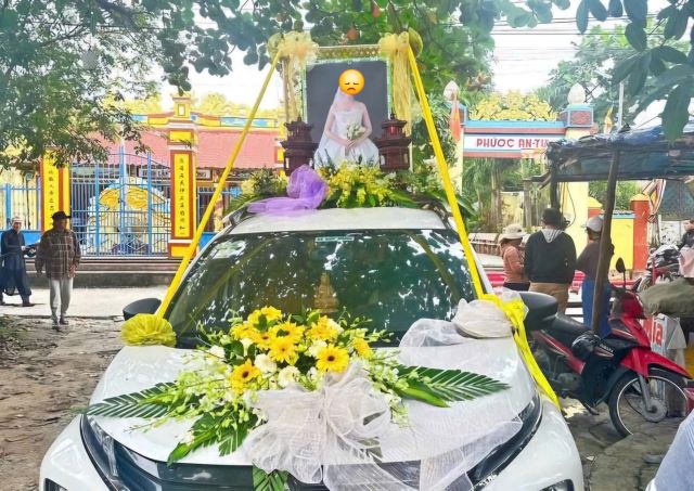 co-dau-qua-doi-truoc-ngay-cuoi