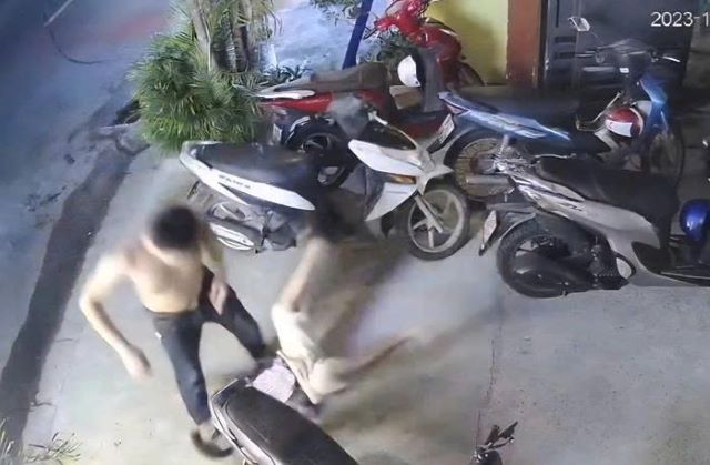 danh-nguoi-liet-tu-chi-2-nam-truoc