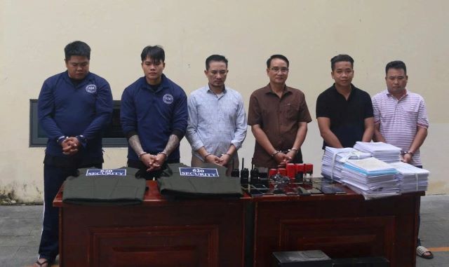 duoc-dat-bac-cung-dong-pham