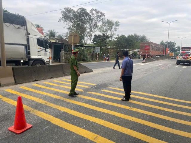 hien-truong-vu-tai-nan-giao-thong