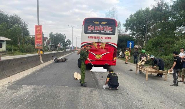 hien-truong-vu-tai-nan