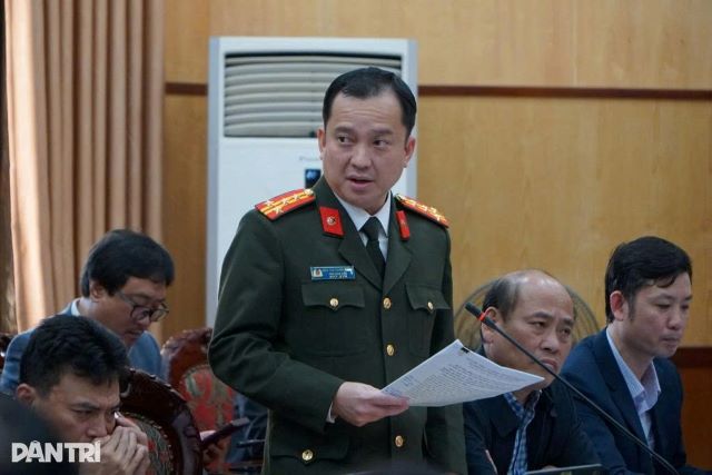 khoi-to-vu-tai-nan-cao-toc