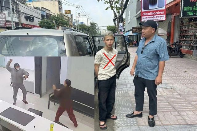 nghi-pham-cuop-dien-thoai-dam-nha-vien