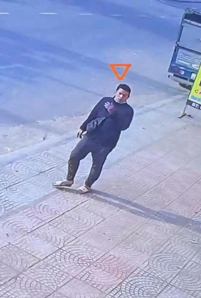 nghi-pham-sat-hai-2-phu-nu-2