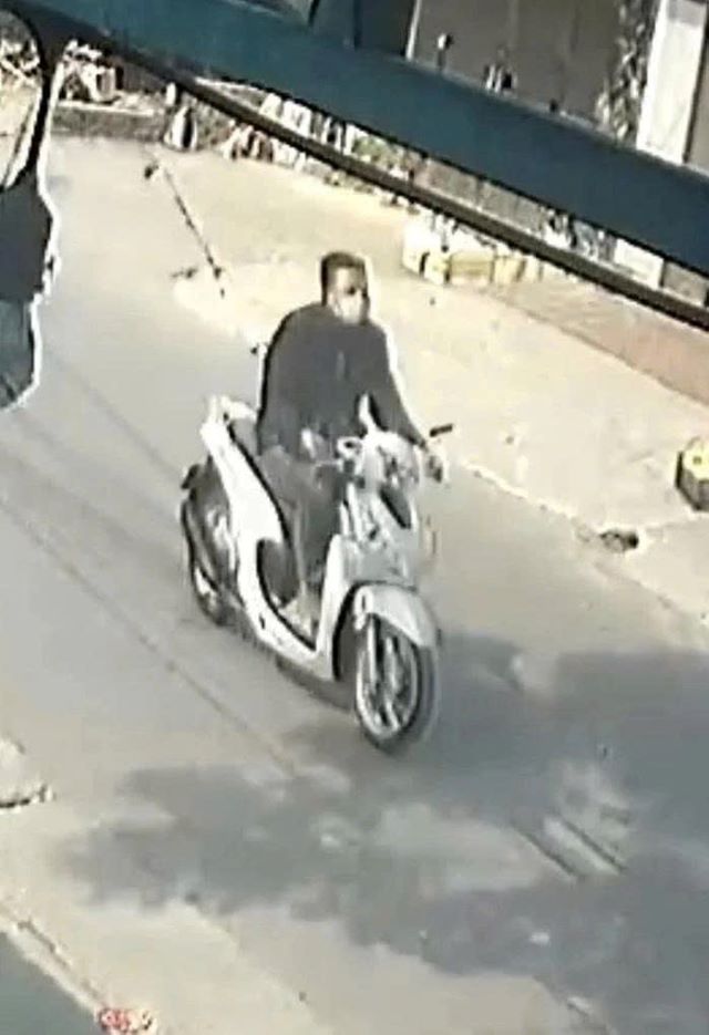 nghi-pham-sat-hai-2-phu-nu-3