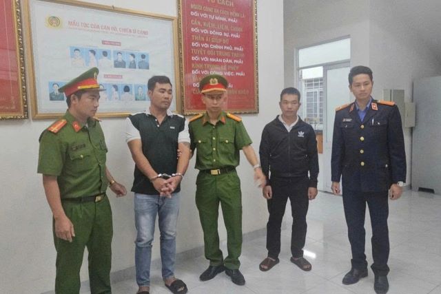 vu-danh-nguoi-liet-tu-chi-2-nam-truoc