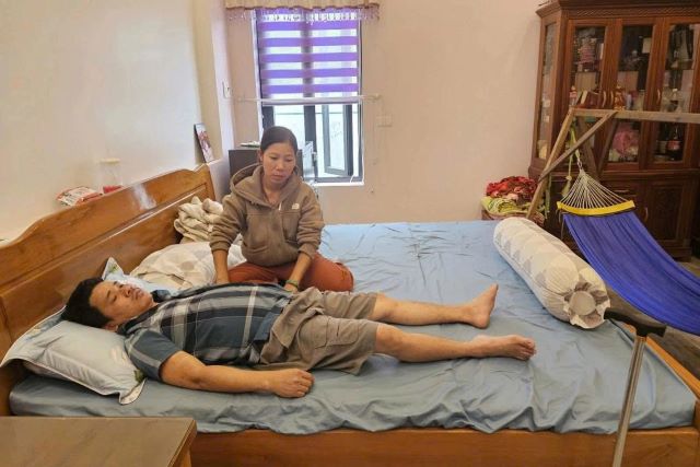 vu-danh-nguoi-liet-tu-chi