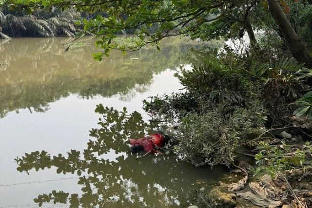 phat-hien-thi-the-troi-song-tphcm