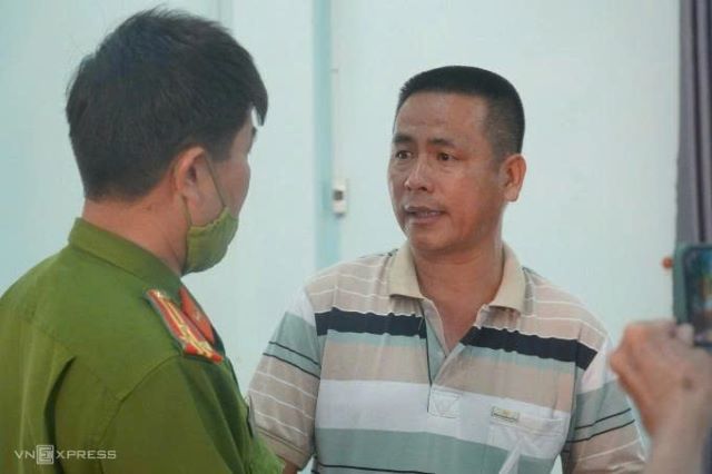 vu-sat-hai-thieu-phu-45-nam-truoc