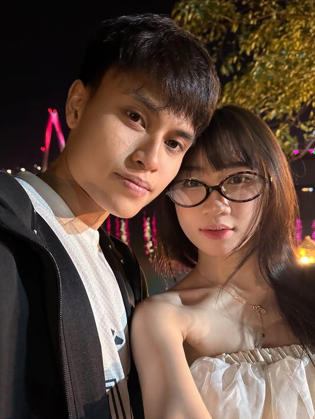 ban-gai-cau-thu-minh-phuc-u23-v