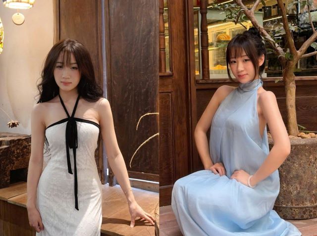 ban-gai-cau-thu-minh-phuc-u23-viet-nam