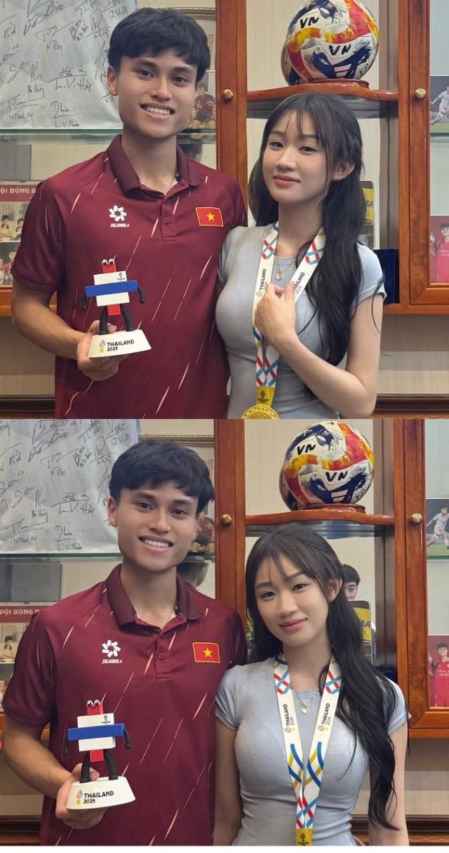 cau-thu-minh-phuc-va-ban-gai-hot-tiktoker-hoang-lan-anh