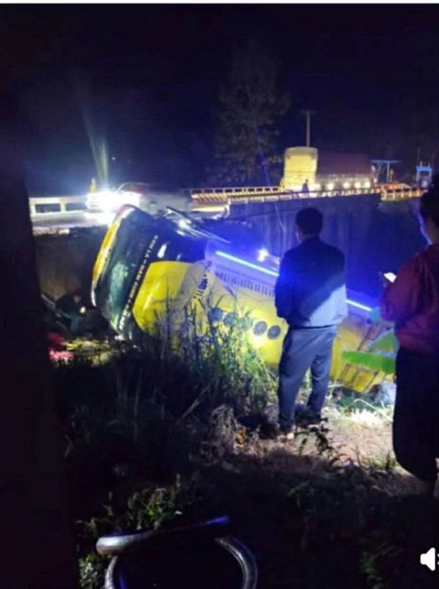 hien-truong-vu-tai-nan-xe-khach-3-nguoi-tu-vong