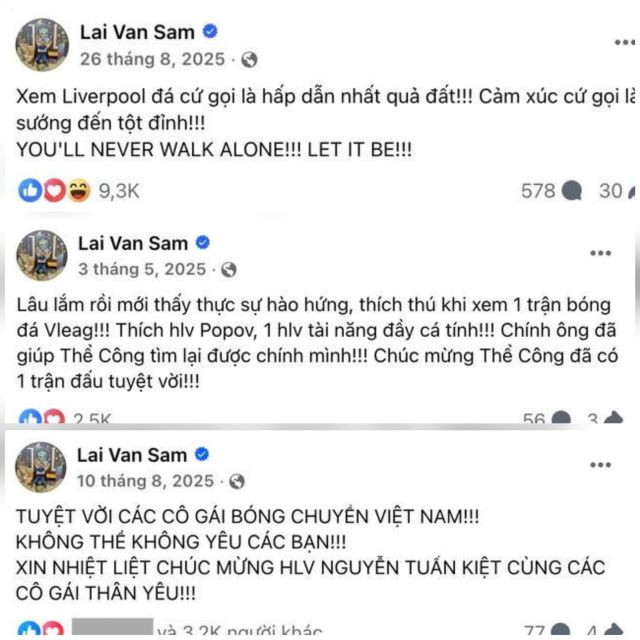 mc-lai-van-sam-dang-bai-khen-u23-vn