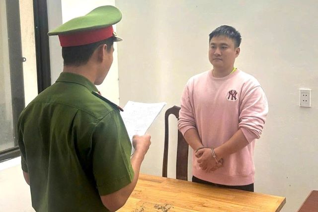 quan-ly-spa-khach-san-samdi-dau-thu