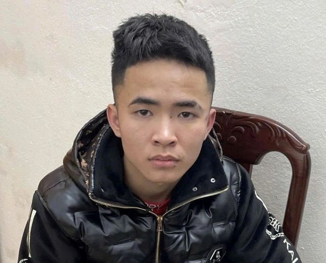 doi-tuong-mua-ban-nguoi