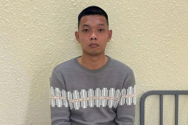 doi-tuong-sat-hai-2-phu-nu-o-hung-yen