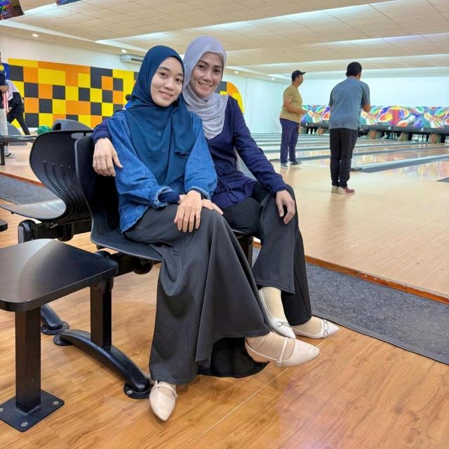 nguoi-phu-nu-ga-ban-than-cho-chong-lam-vo-hai