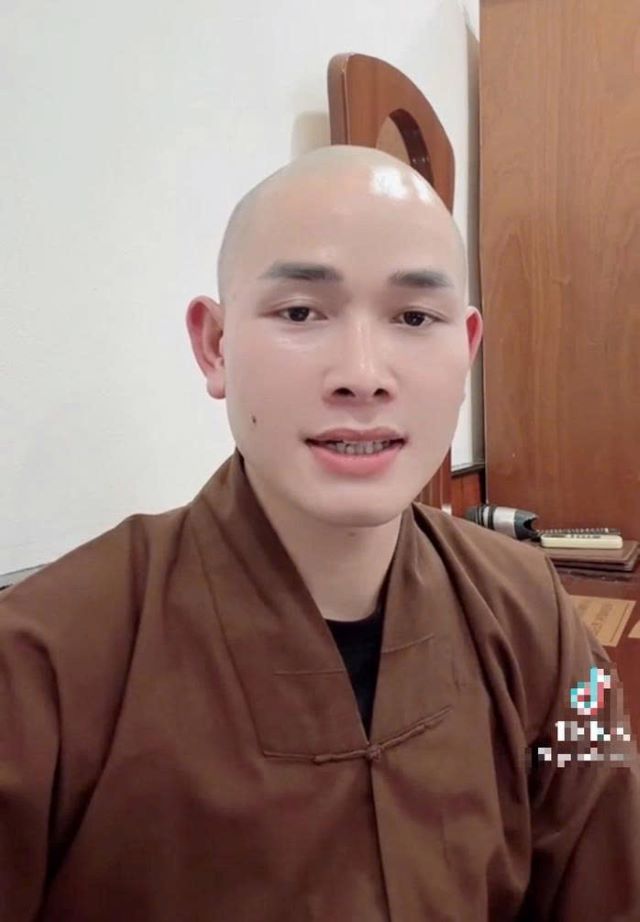 tiktoker-phu-tu-xin-loi-gia-dinh-bi-cao