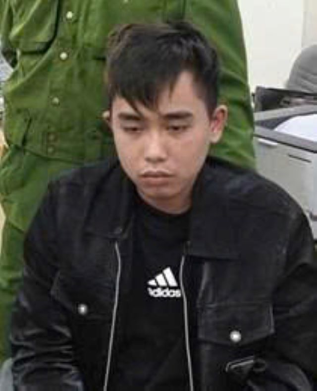 nguyen-xuan-lam-dam-nguoi-trong-thuong