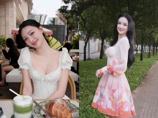 nhan-sac-a-hau-sinh-nam-2003-duoc-ghep-doi-voi-cau-thu-dinh-bac-7