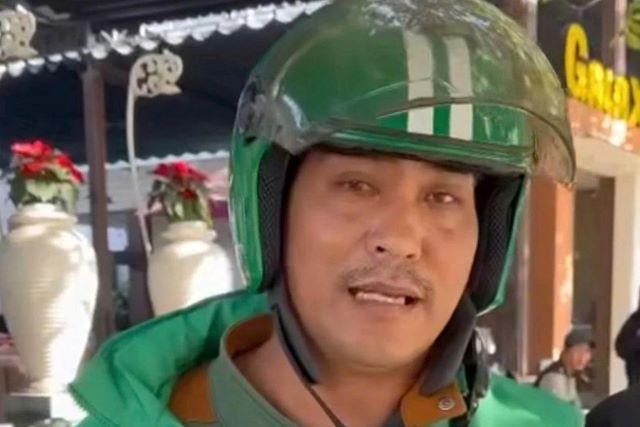 tai-xe-xe-om-cong-nghe-tron-truy-na