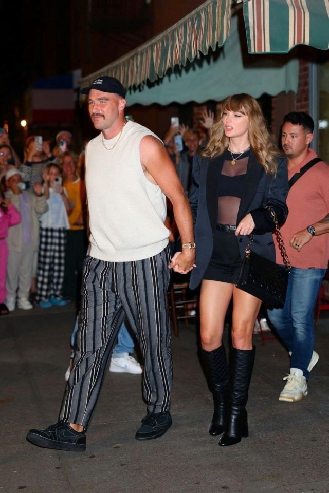 taylor-swift-cung-ban-trai-sap-cuoi-1