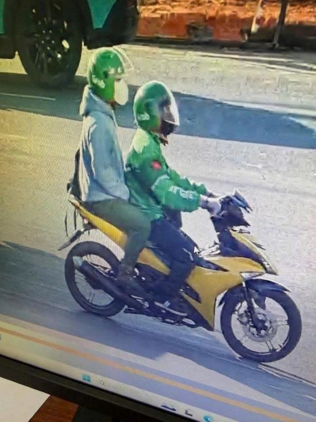 2-ten-cuop-ngan-hang-o-gia-lai