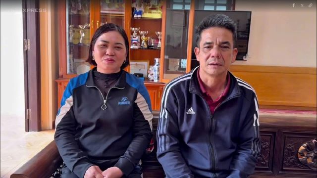 bo-me-khuat-van-khang