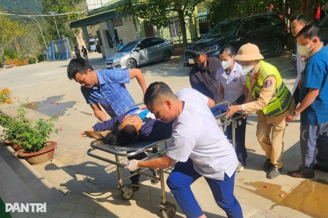 cap-cuu-sau-tai-nan-giao-thong