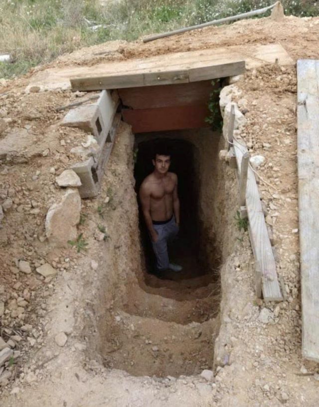 chang-trai-dao-ham-vi-doi-bo-me