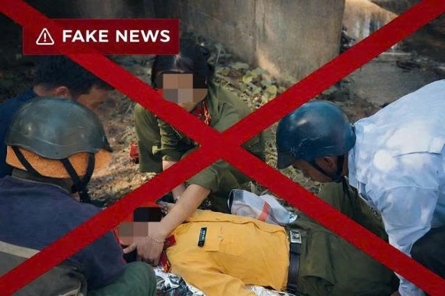 cong-an-bac-tin-don-can-bo-cong-an-bi-dam-tu-vong